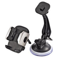 Hama Universal Multi-Holder (00089539)